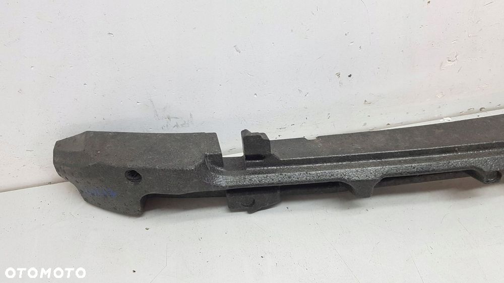 mercedes b klasa w256 absorber zderzaka przedniego - 3