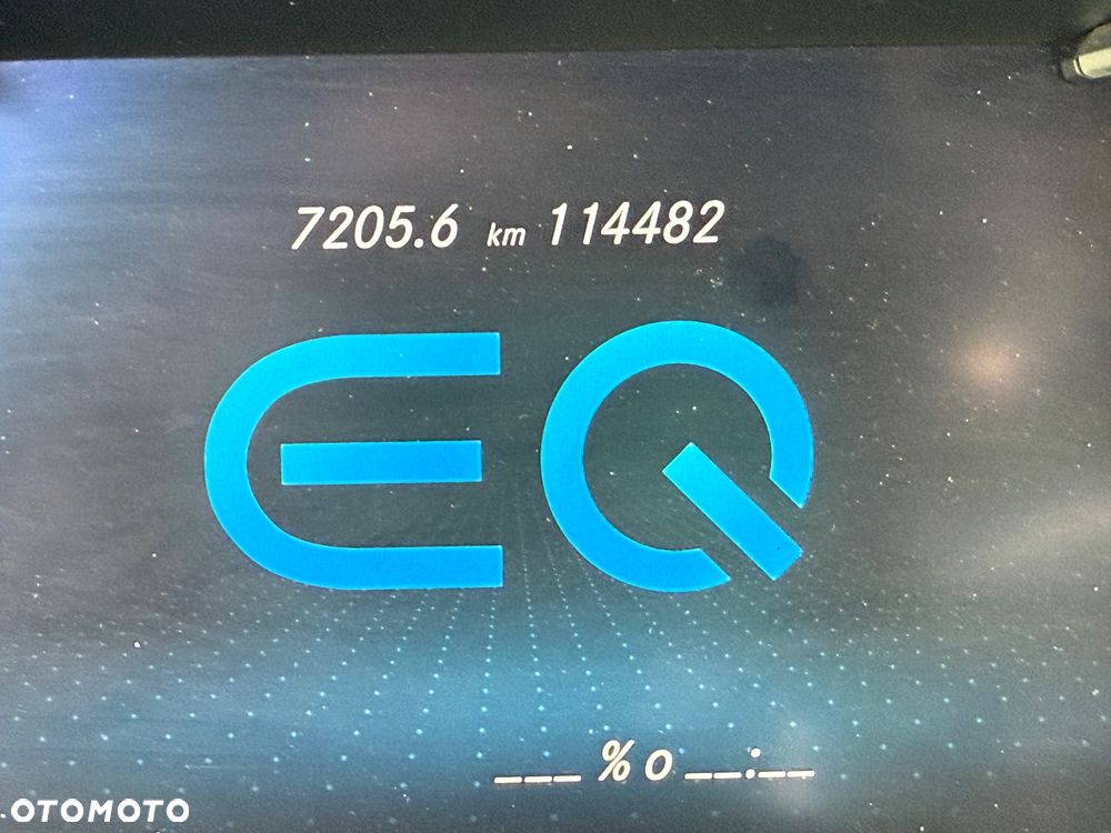 Mercedes-Benz GLC 300 e 4-Matic - 12