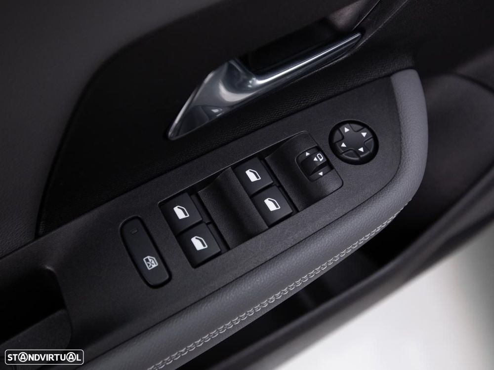 Opel Mokka-e Elegance - 13