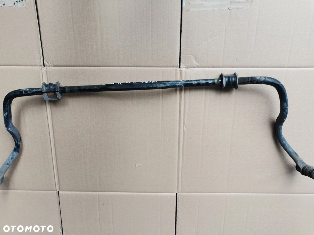 DRAZEK STABILIZATORA MICRA K11 LIFT - 1