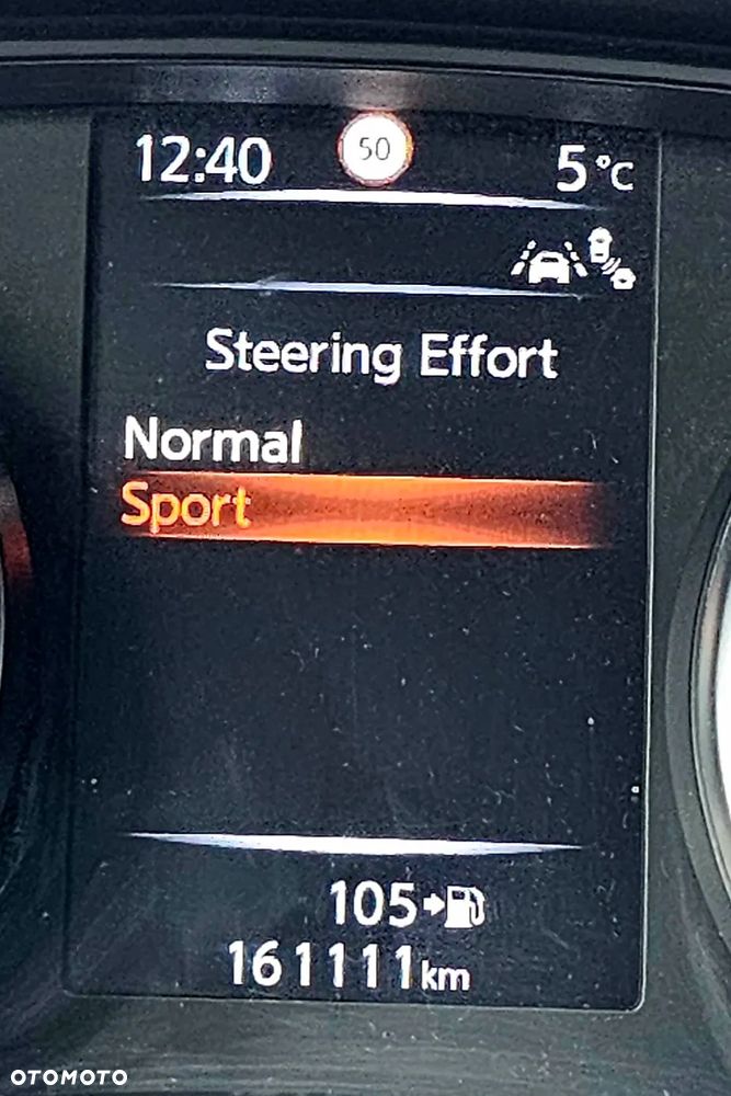 Nissan Qashqai 1.6 dCi DPF tekna - 29