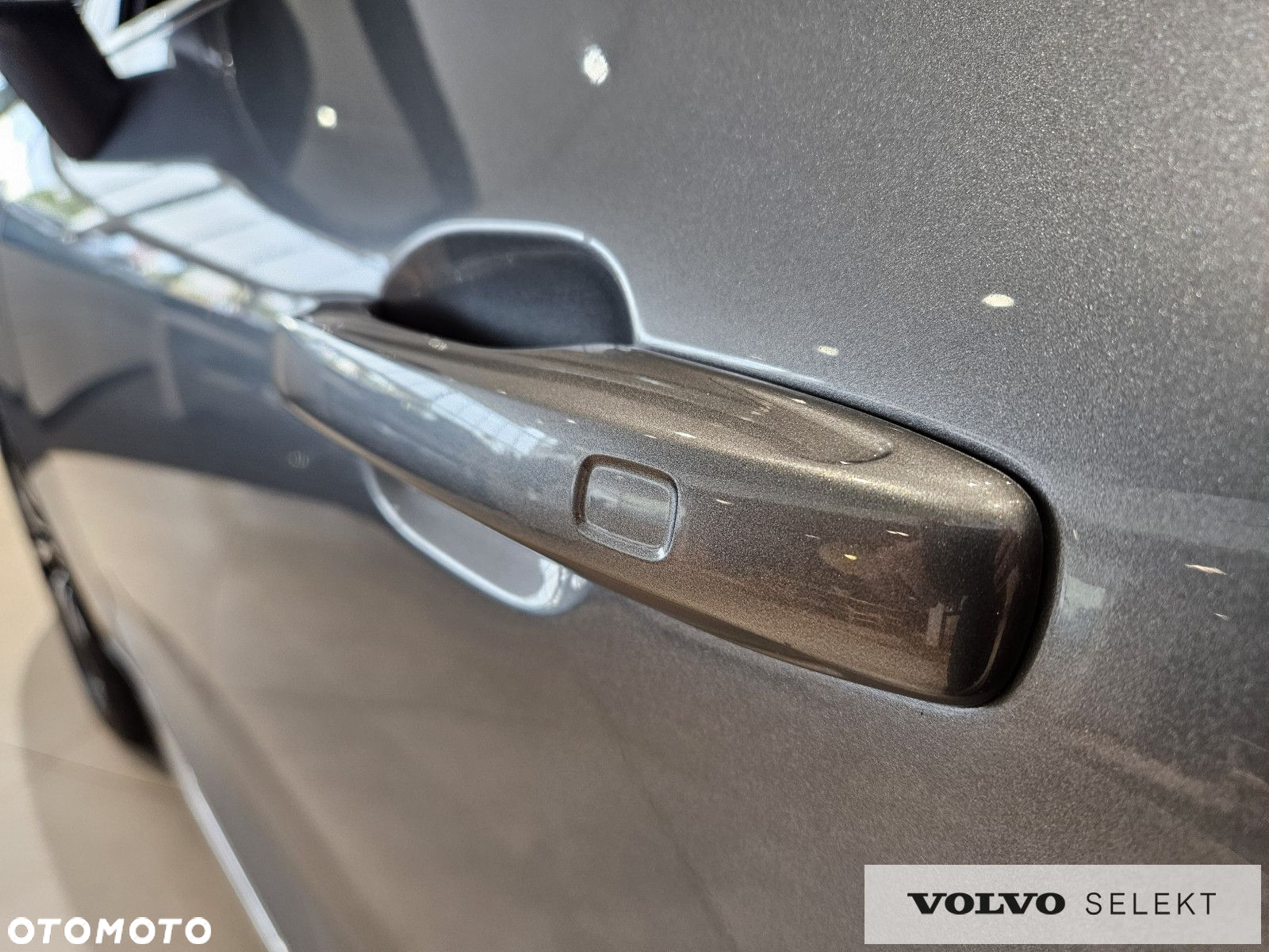 Volvo XC 60 - 10