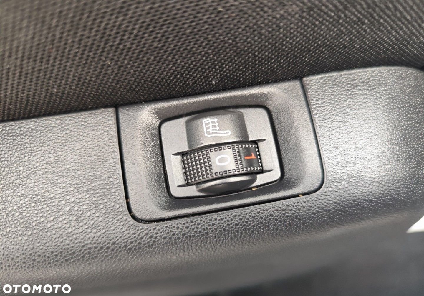 Citroën C3 - 35