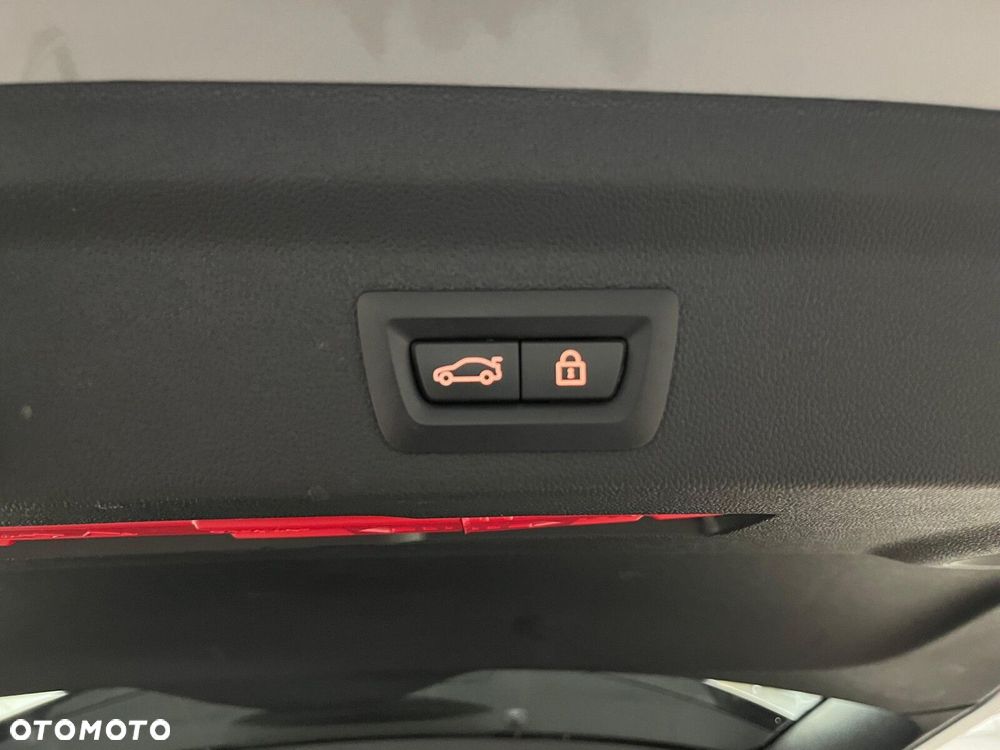 MINI Countryman Cooper S ALL4 Classic Trim sport - 33