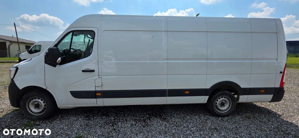 Renault Master - 9