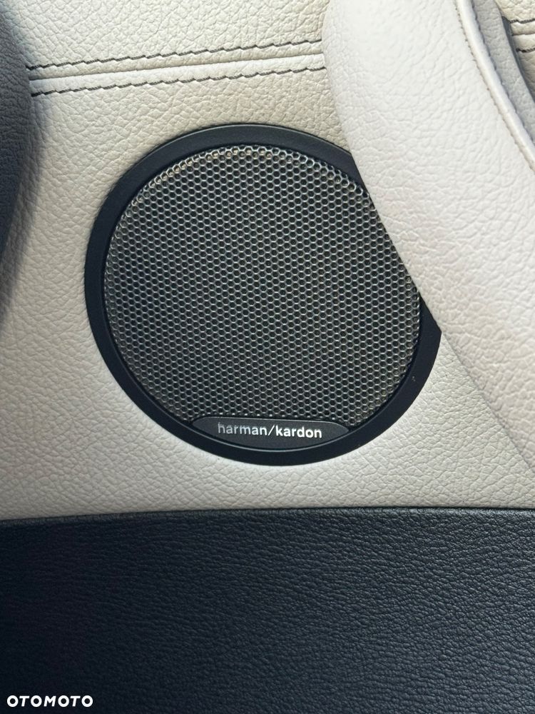 BMW X4 xDrive35i M Sport - 13