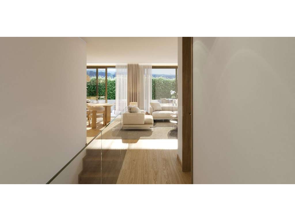 Apartamento T3 - Grande imagem: 5/35