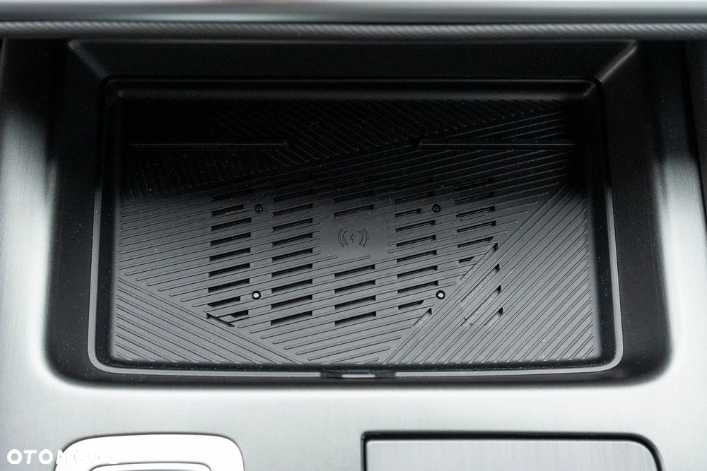 BAIC BJ30 - 22