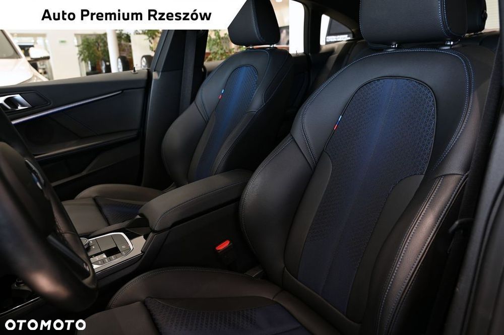 BMW Seria 2 218i M Sport sport - 10