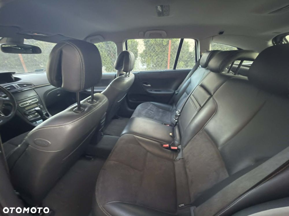 Renault Laguna 2.0 Pack Authentique - 13