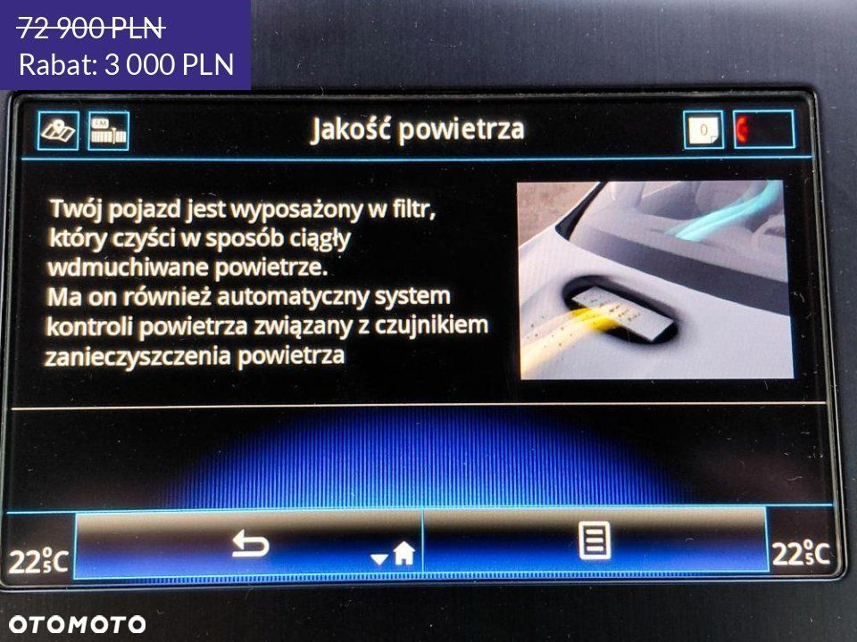 Renault Grand Scenic - 34