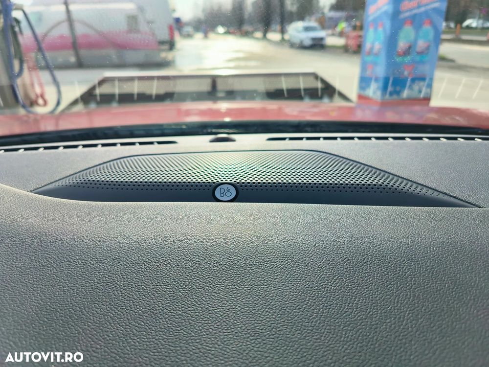 Ford Kuga 2.5 Duratec PHEV ST Line X - 18