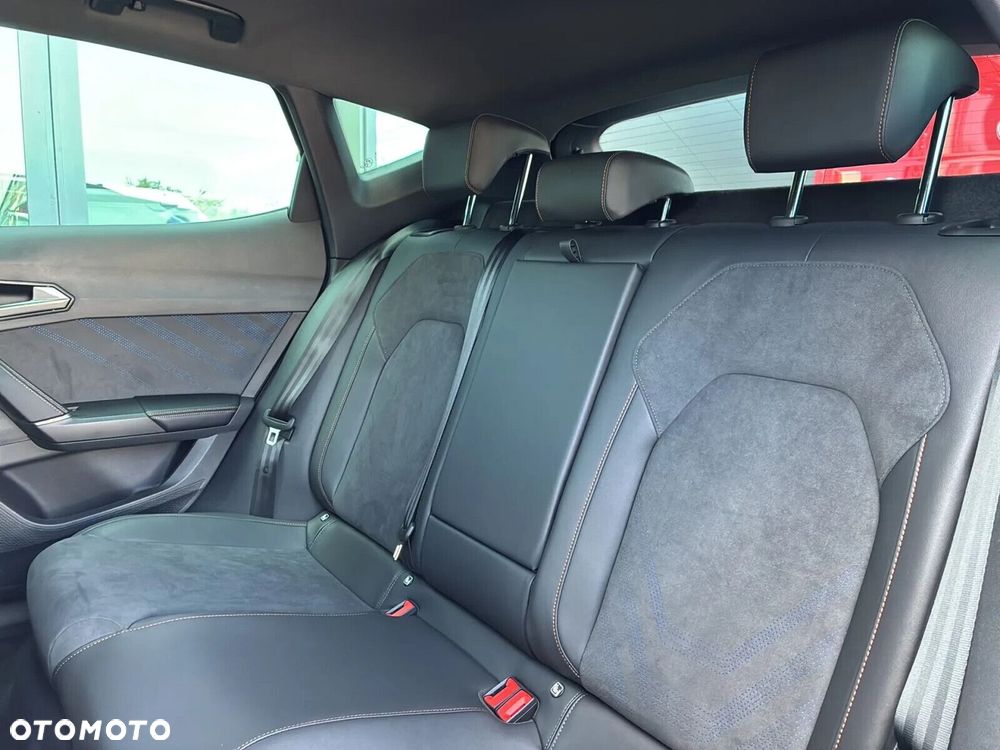 Cupra Formentor - 7