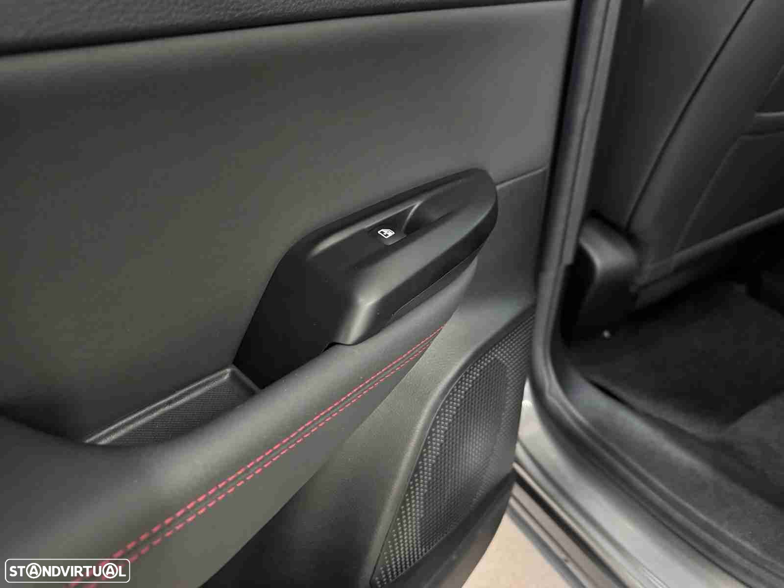 Alfa Romeo Tonale 1.3 Plug-In Hybrid Veloce e-AWD - 22