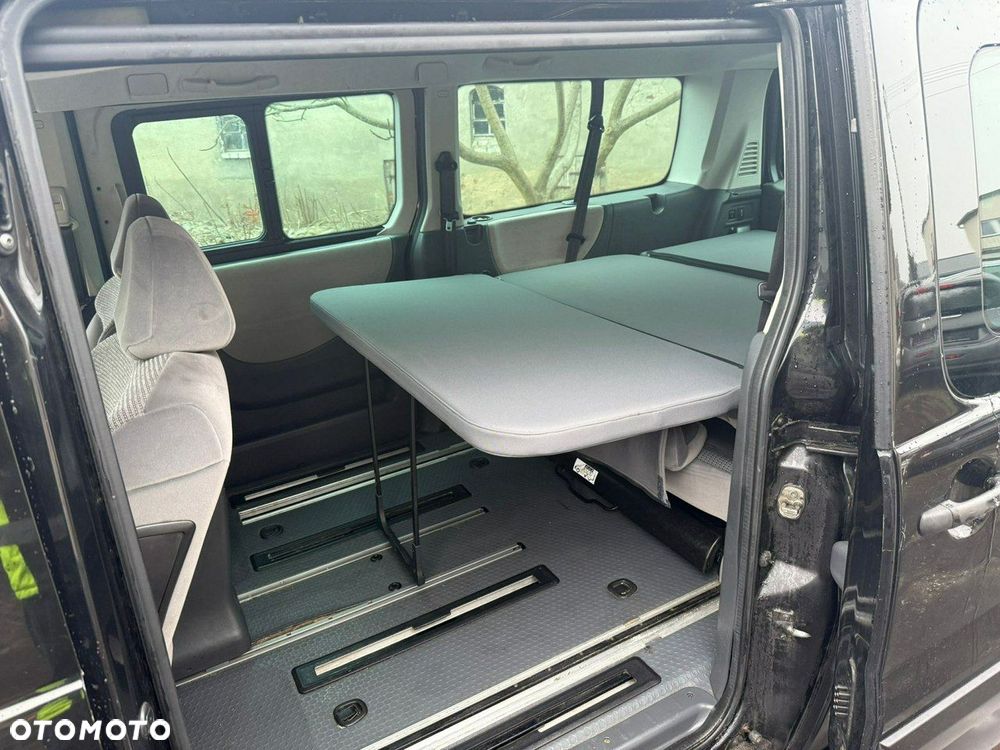 Citroën Jumpy - 25