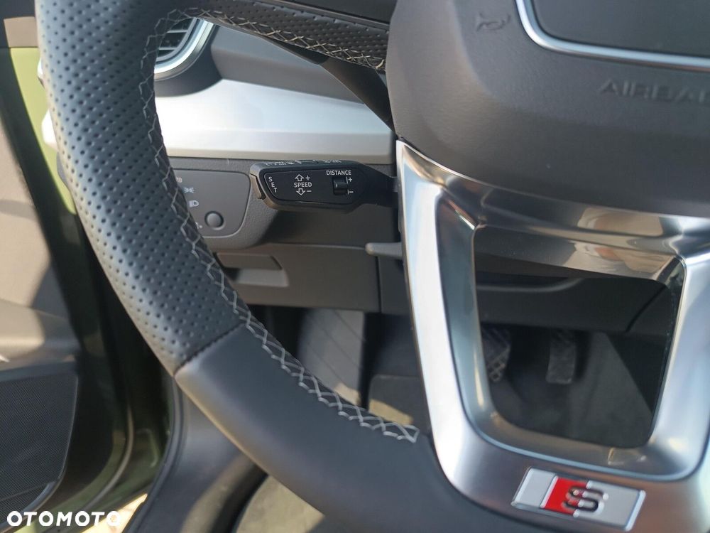 Audi Q5 - 13
