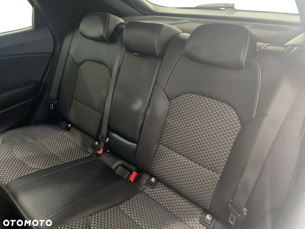 Kia XCeed 1.5 T-GDI L - 12