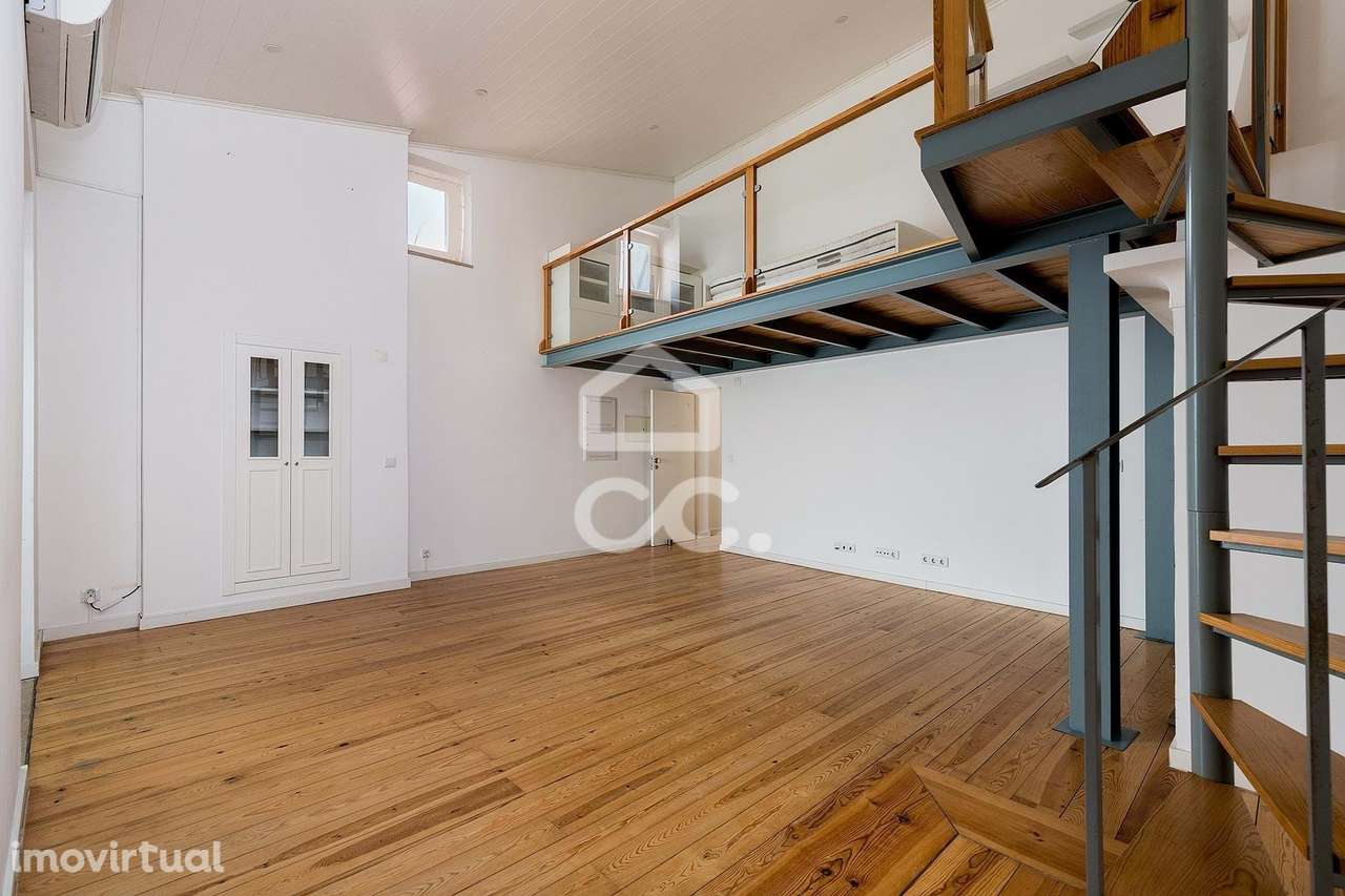 Moradia T2 renovada c/ terraço | Centro Histórico de Évora - Grande imagem: 3/24