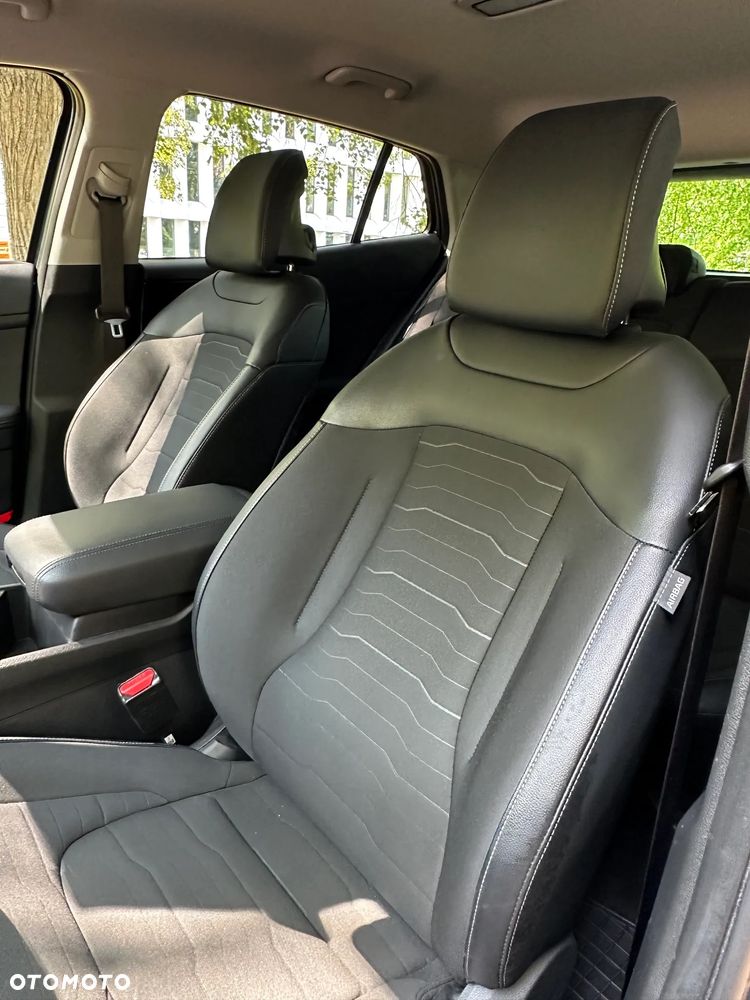 Kia Sportage 1.6 T-GDI MHEV L 2WD DCT - 13
