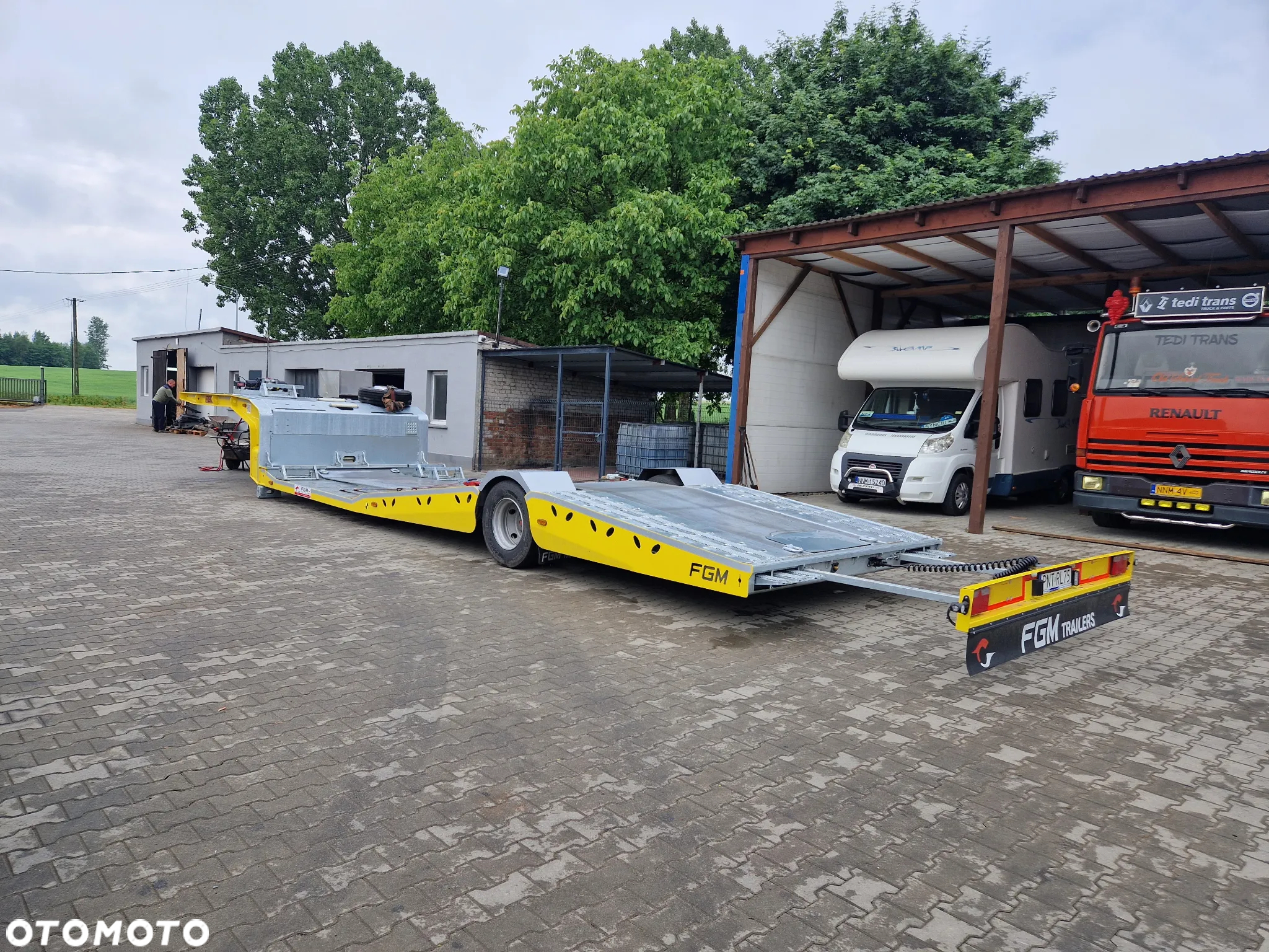 Inny FGM - 22