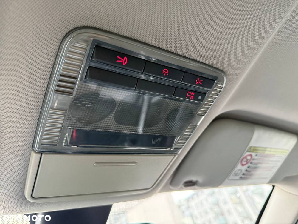 Alfa Romeo 159 1.9 JTDM 16V DPF Automatik Progression - 27