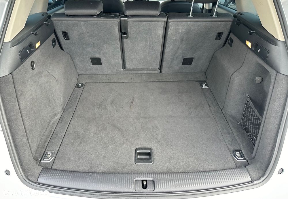 Audi Q5 2.0 TFSI Quattro S tronic - 19