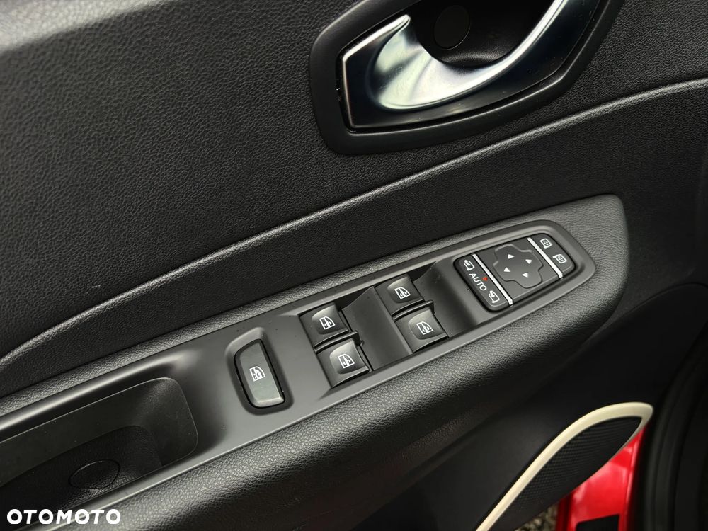 Renault Captur 0.9 Energy TCe Intens - 31