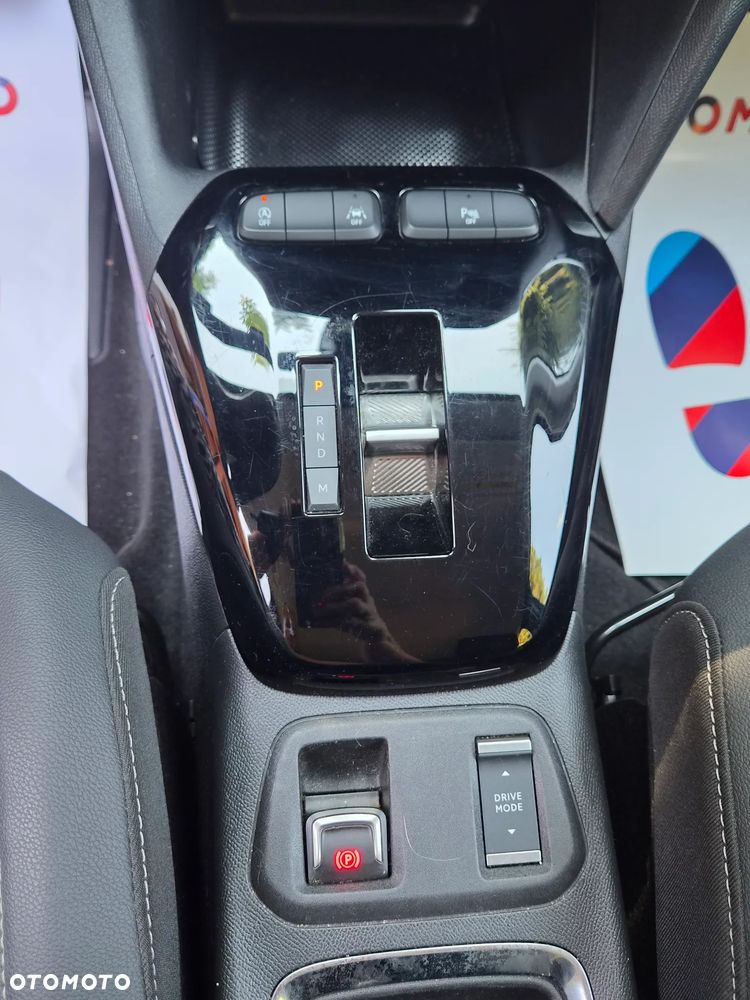 Opel Corsa - 11