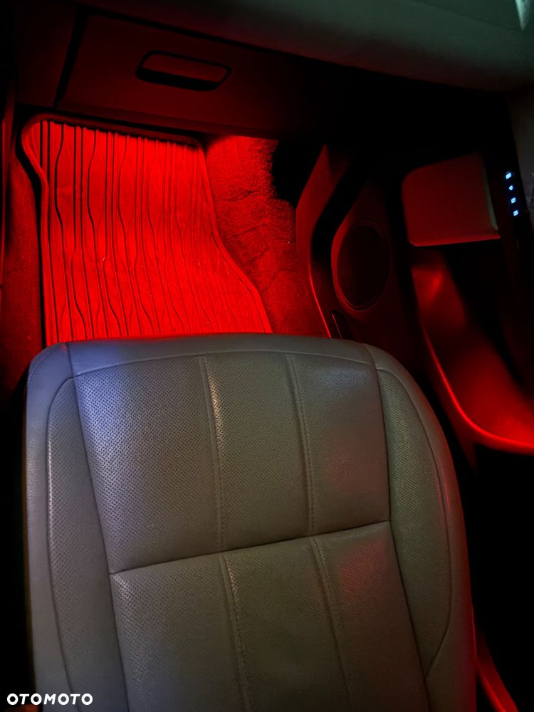Land Rover Range Rover Evoque - 10