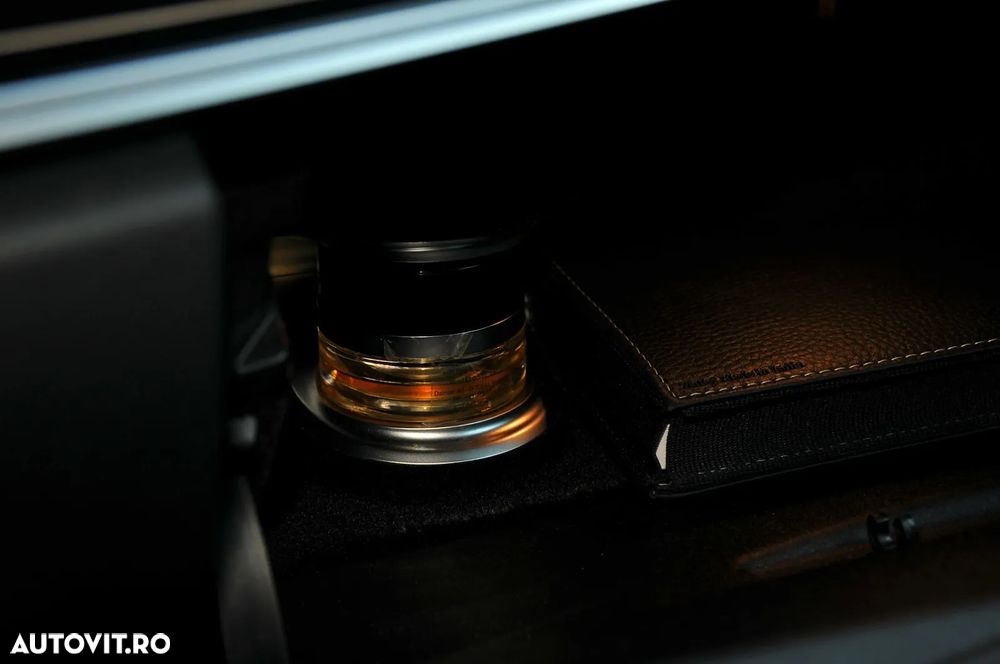 Mercedes-Benz E 300 9G-TRONIC AMG Line - 30
