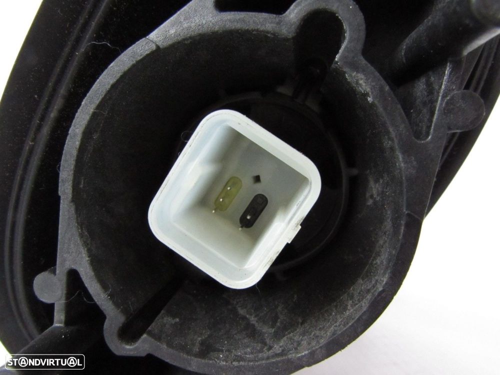 Retrovisor Direito Seminovo/ Original MINI MINI (F56)/MINI MINI (F55)/MINI MINI... - 3