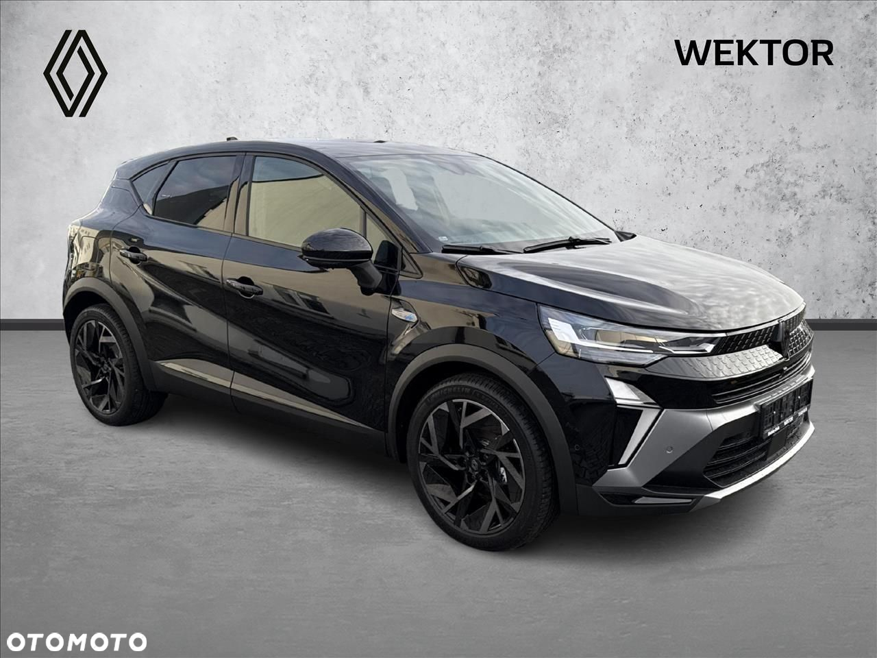 Renault Captur - 7