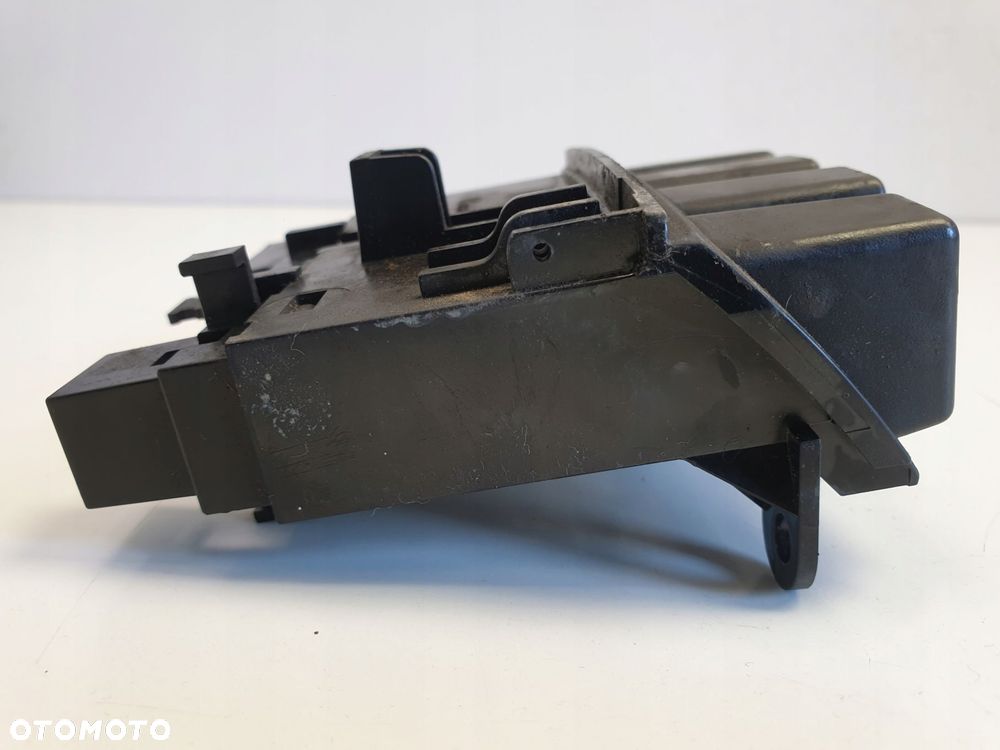 Opel Frontera A PRZEŁĄCZNIK WYCIERACZEK Panel - 5