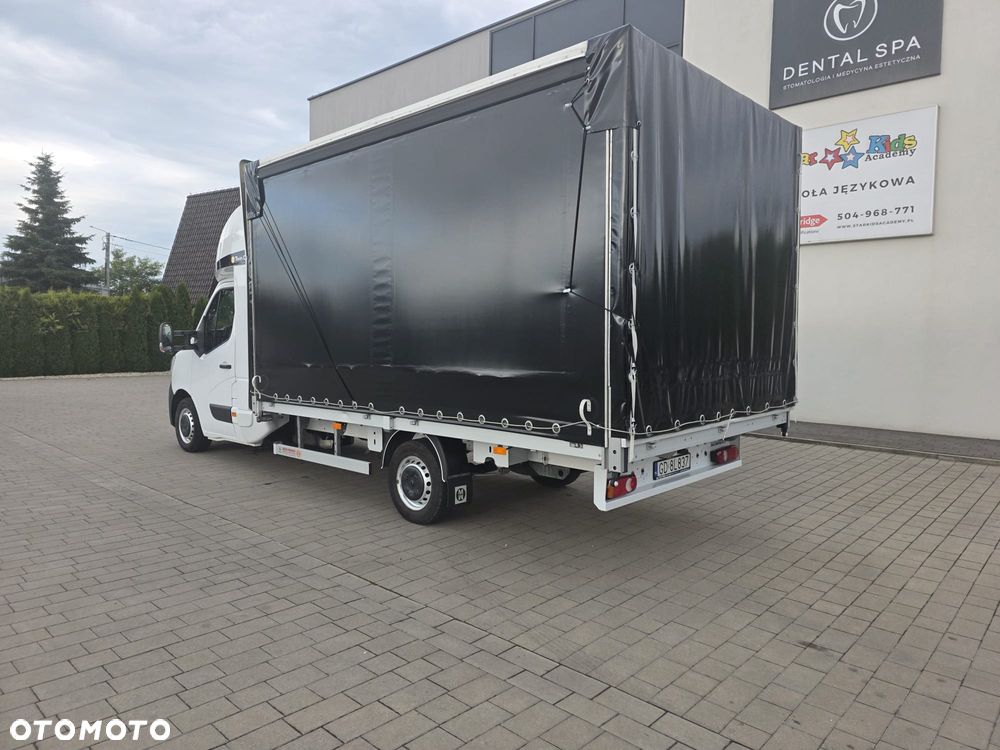 Renault Master - 7