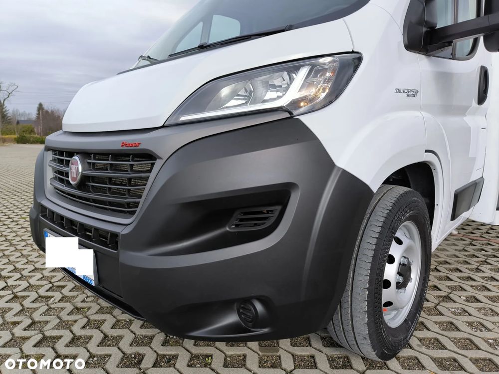 Fiat Ducato - 31