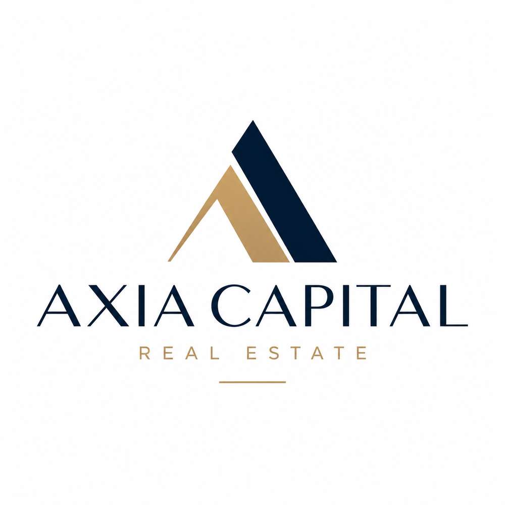 AXIA Capital