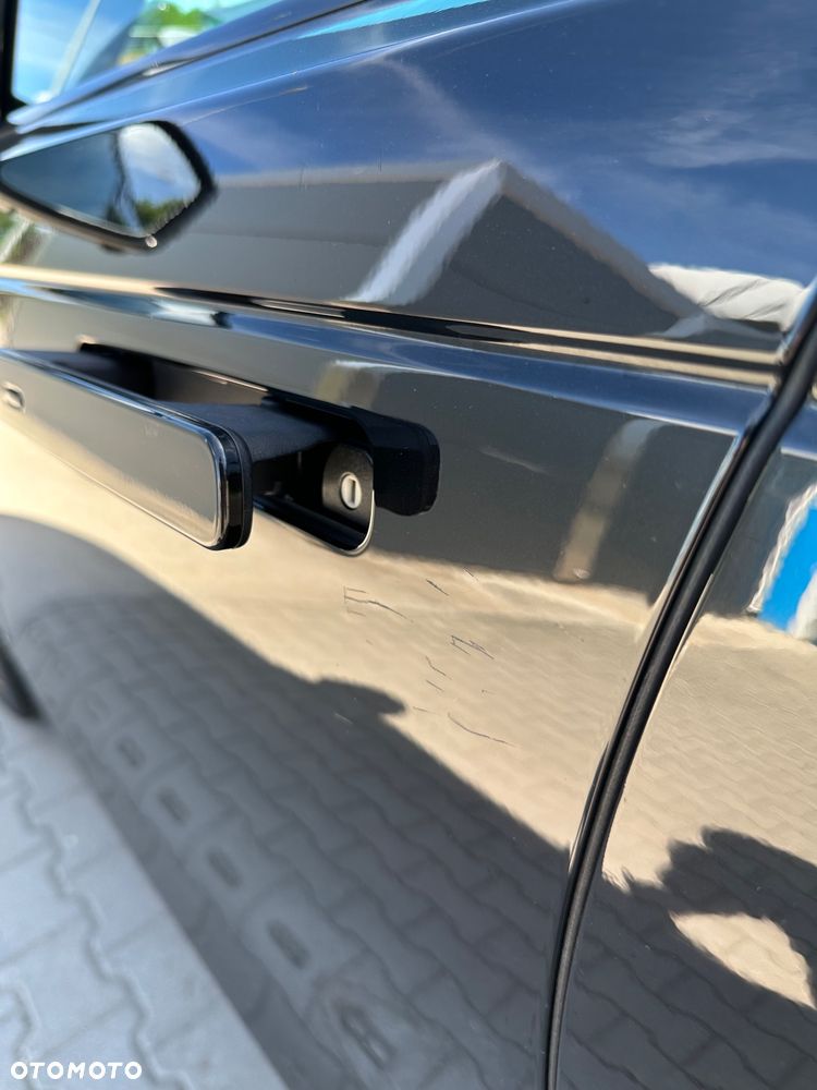 Land Rover Range Rover Velar 2.0 Si4 GPF R-Dynamic HSE - 19
