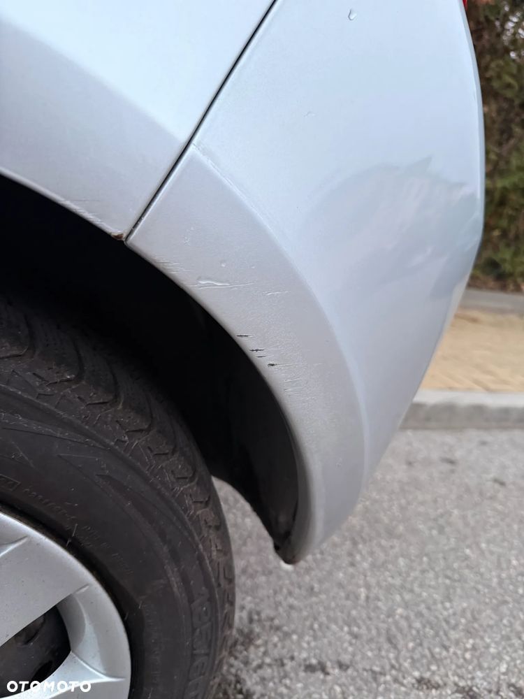 Renault Clio 1.2 TCE Rip Curl - 14