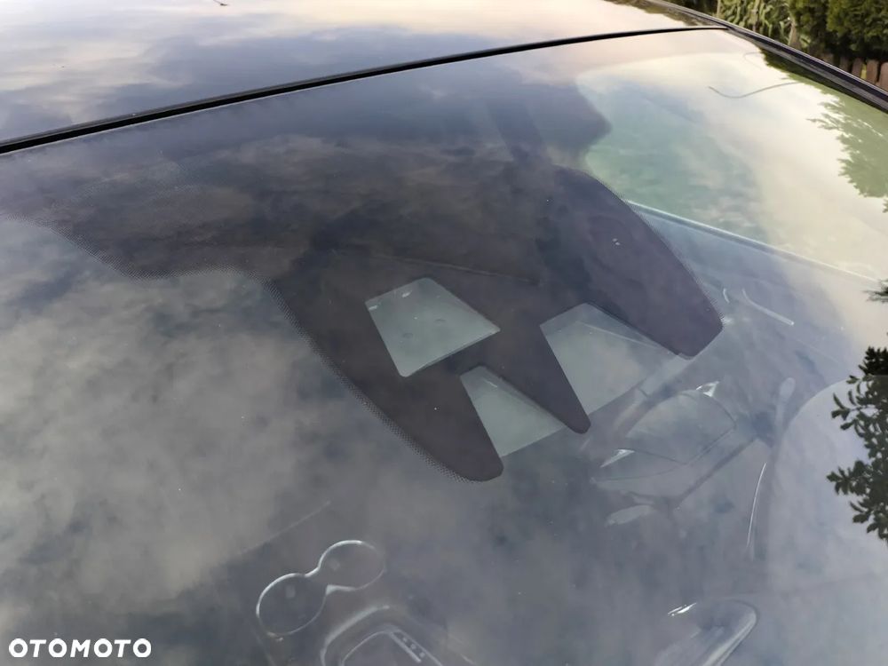 Ford Mondeo 2.0 T Platinium X Plus (Titanium) MPS6 - 24