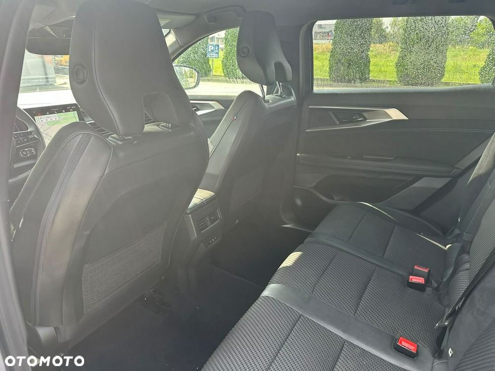 Renault Espace - 25