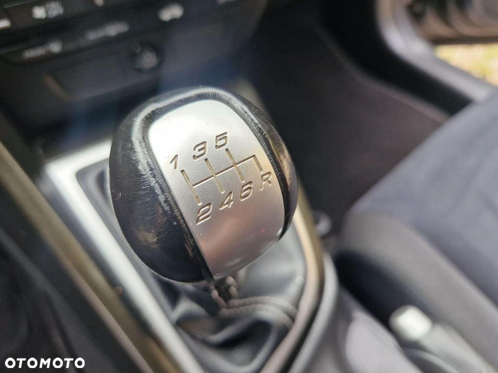 Honda Civic 1.8 i-VTEC Elegance - 15