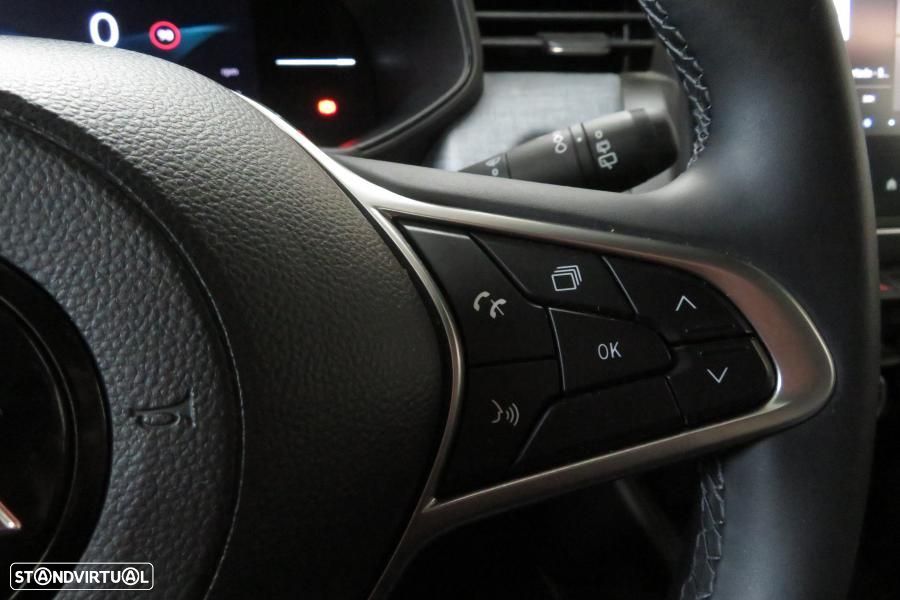 Mitsubishi Colt 1.0 MPI Kyoto - 15