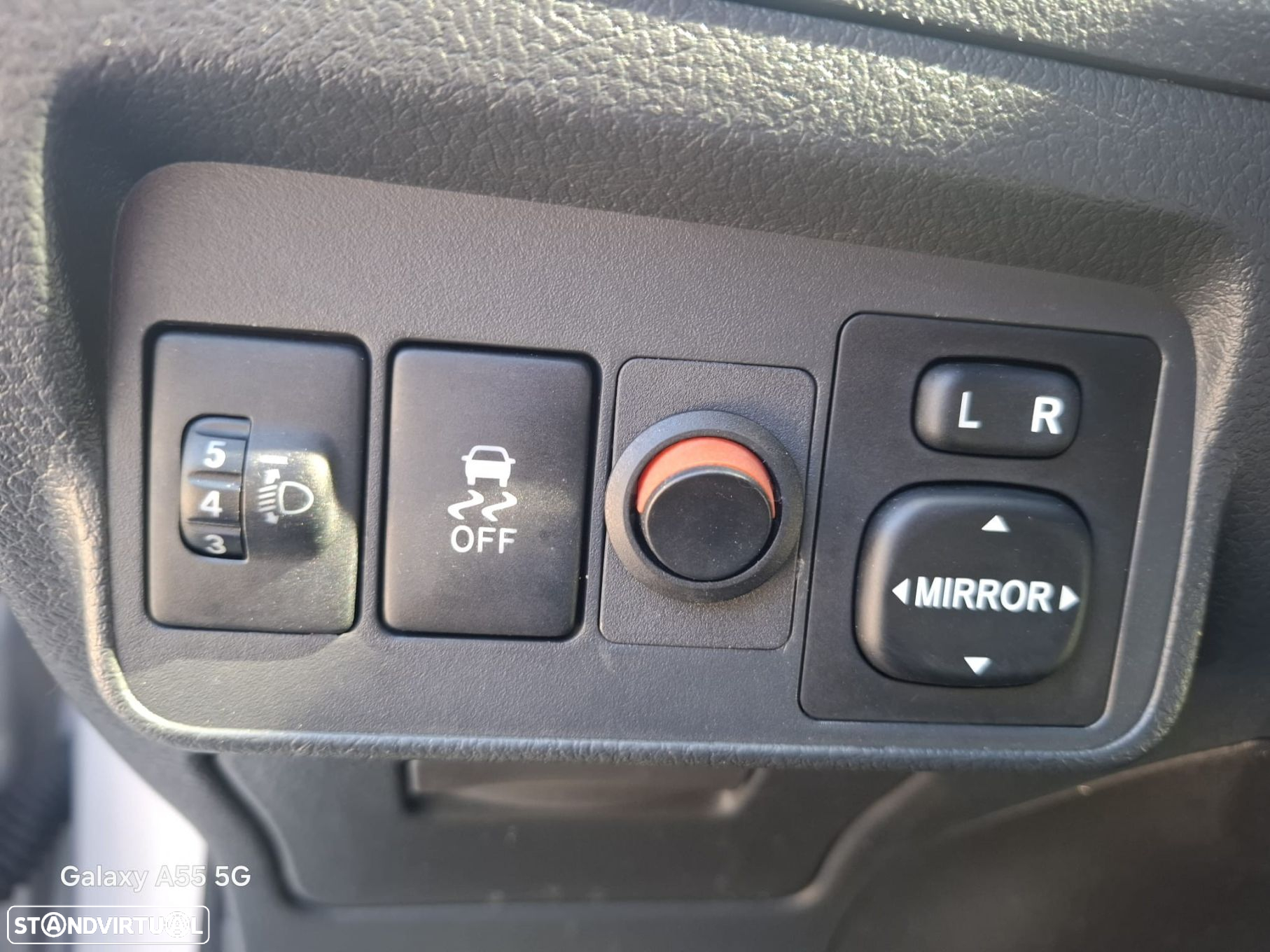 Toyota Corolla 1.4 D-4D MMT Sol - 33