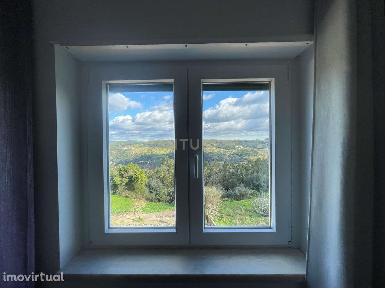 Moradia T4, Barreiralva, onde encontra a harmonia: Campo, Cidade e Mar - Grande imagem: 2/36