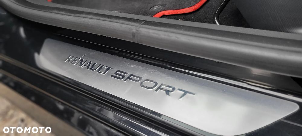 Renault Clio - 28