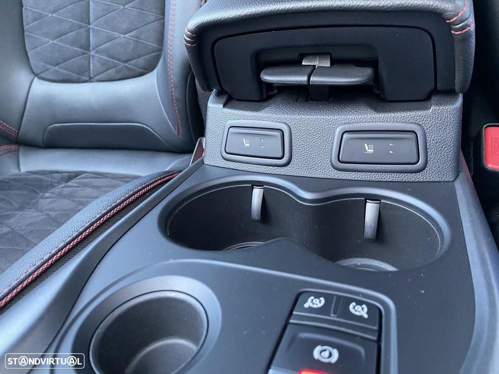 Renault Kadjar - 25