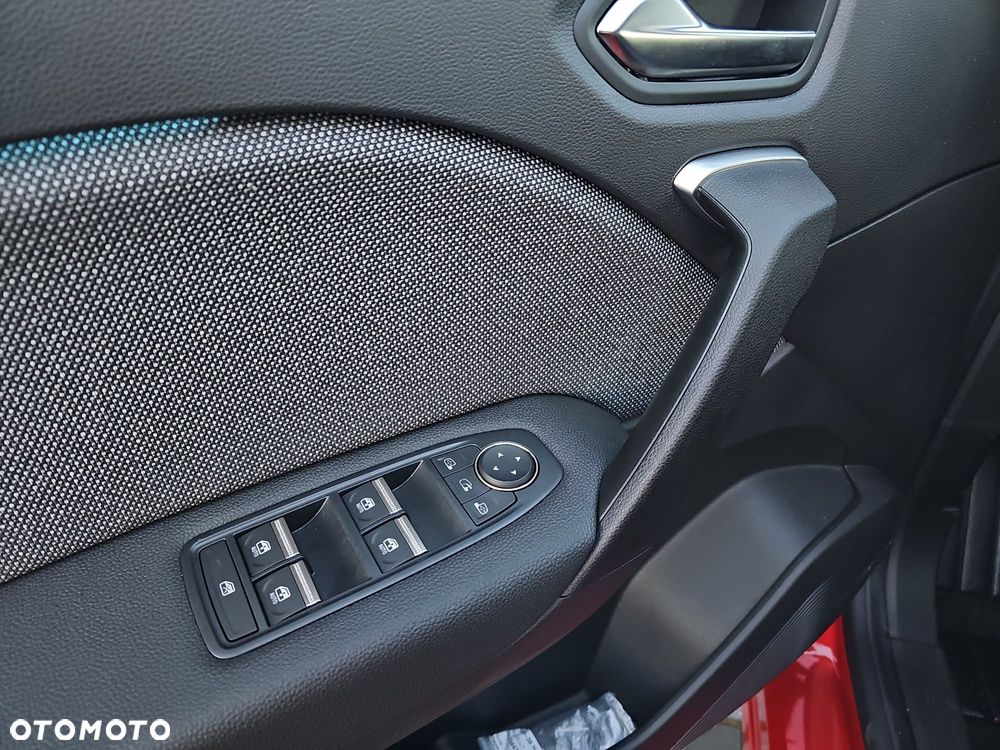 Renault Captur 1.0 TCe Techno - 17