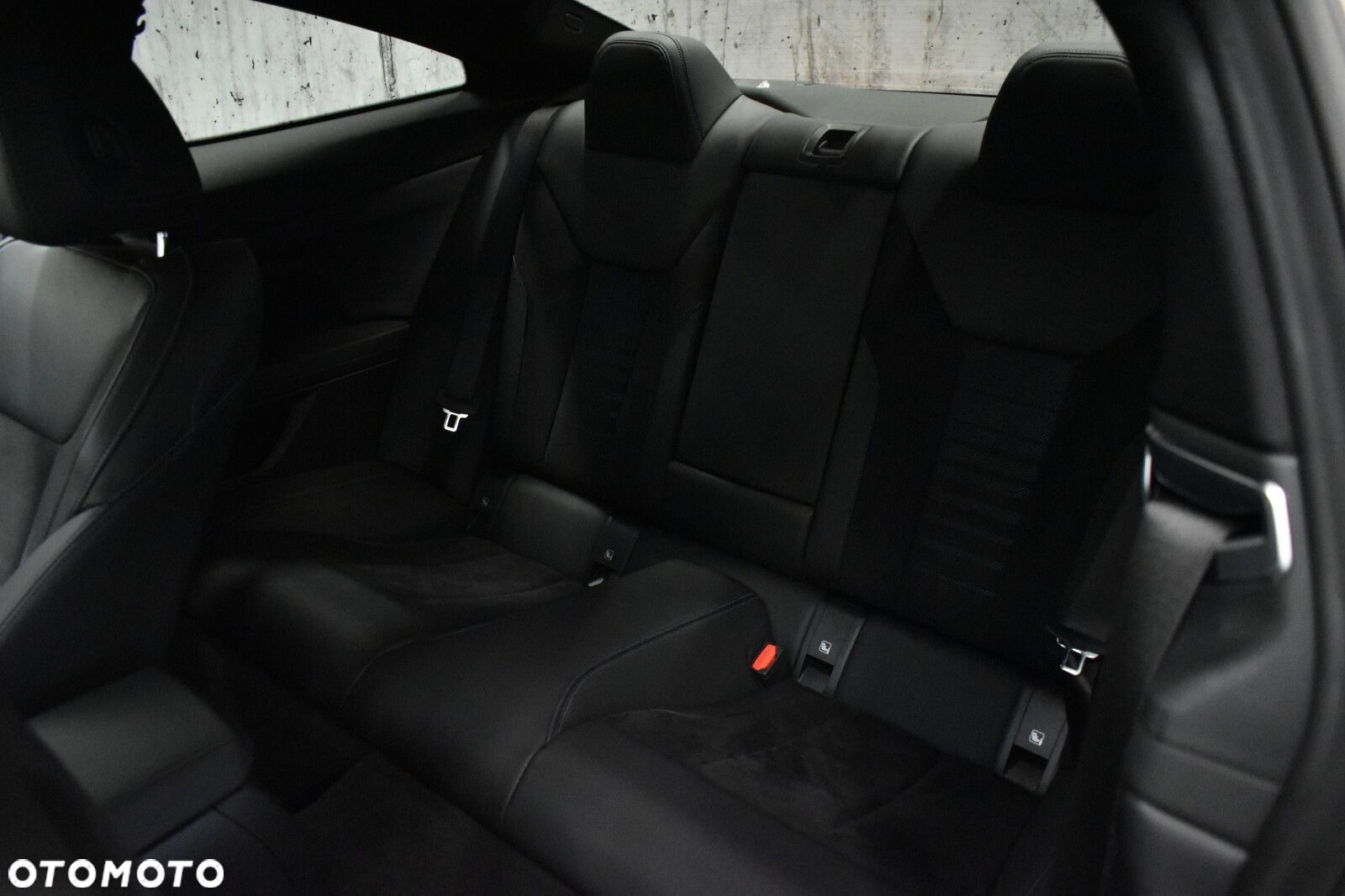BMW Seria 4 - 21