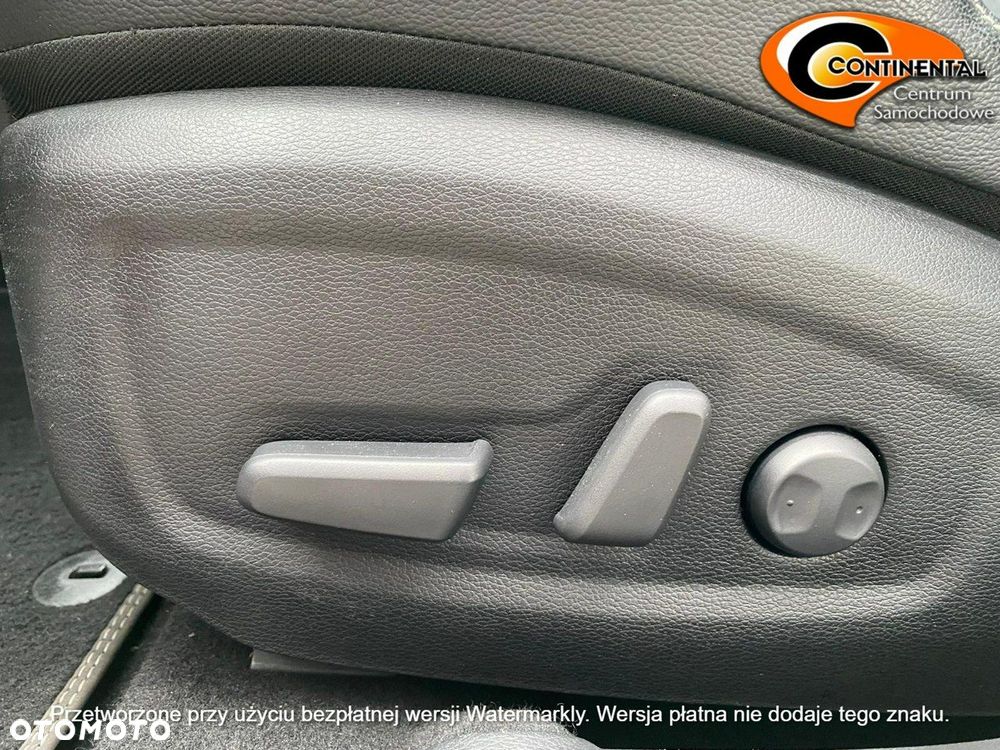 Kia ProCeed - 10