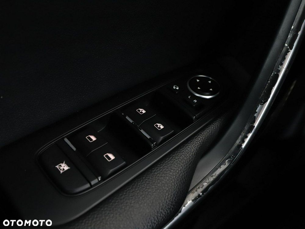 Kia ProCeed 1.6 CRDi GT Line DCT - 36